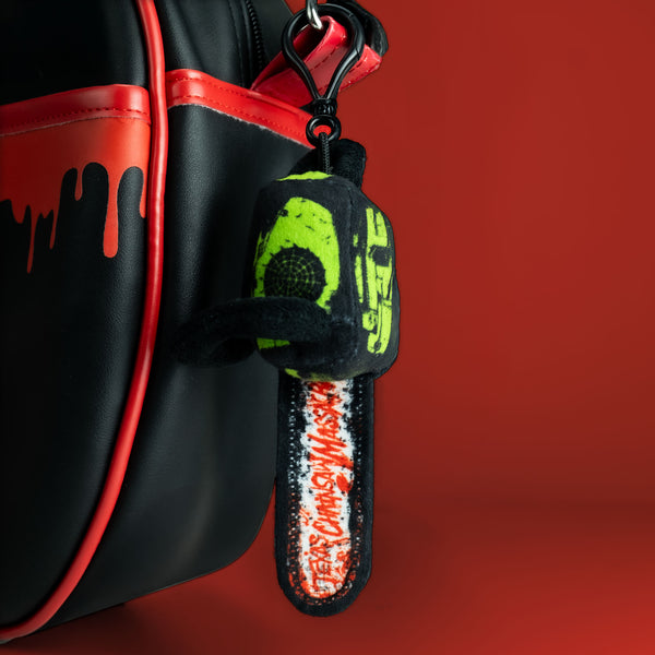 SFRL104-tcm-plush-key-chainsaw
