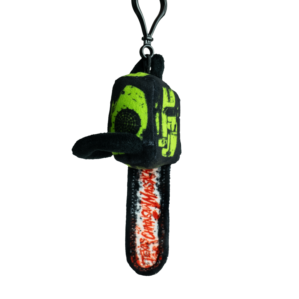 KEYCHAINS – Trick Or Treat Studios