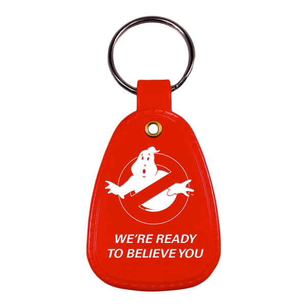 希少!! GHOST キーフォルダー Hi Five Ghost Keychain (regular Show) - Etsy