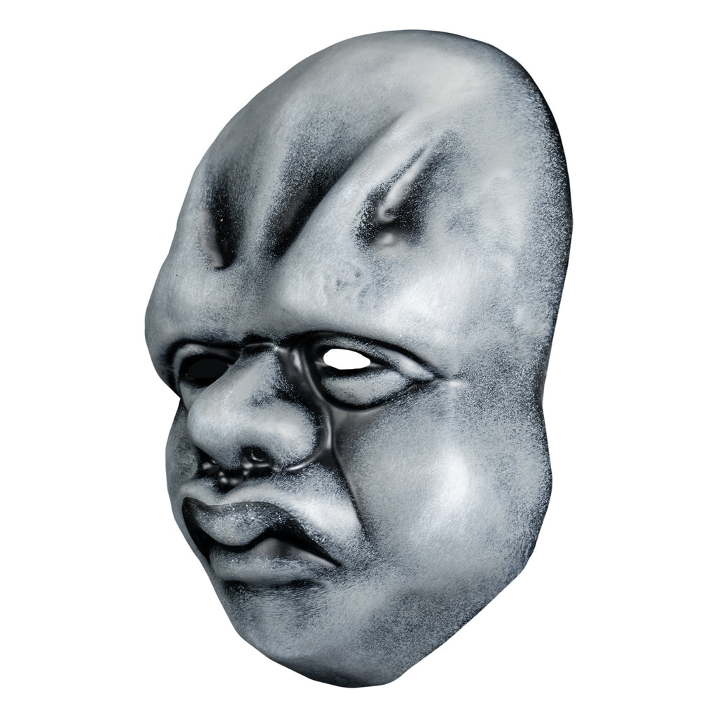 Frown Mask PLASTIC MASKS – Page 2 – Trick Or Treat Studios