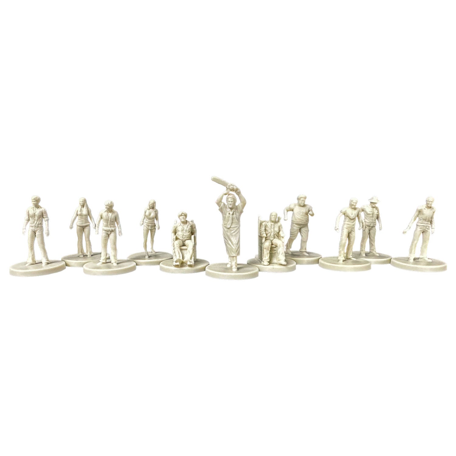 TPQTCM01-tcm-mini-figures-