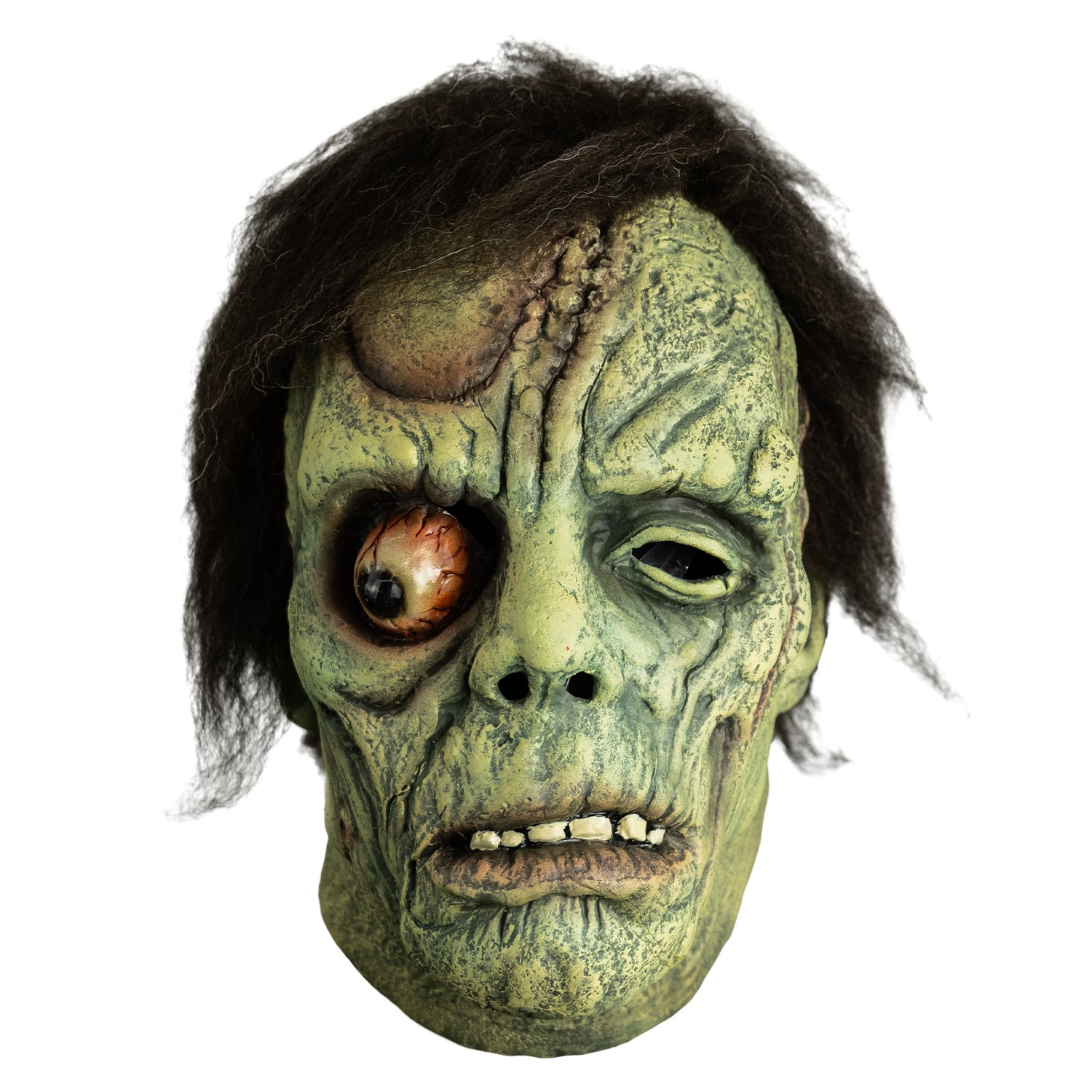 Don Post - Teenage Monster Mask – Trick Or Treat Studios