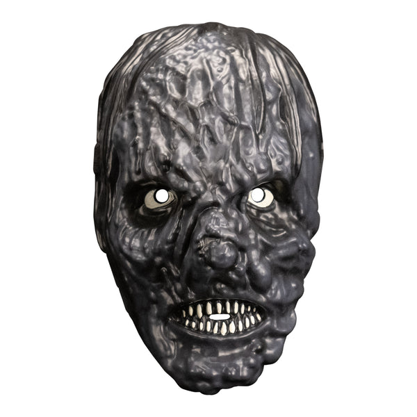 Allegoria - Paint Monster Mask – Trick Or Treat Studios