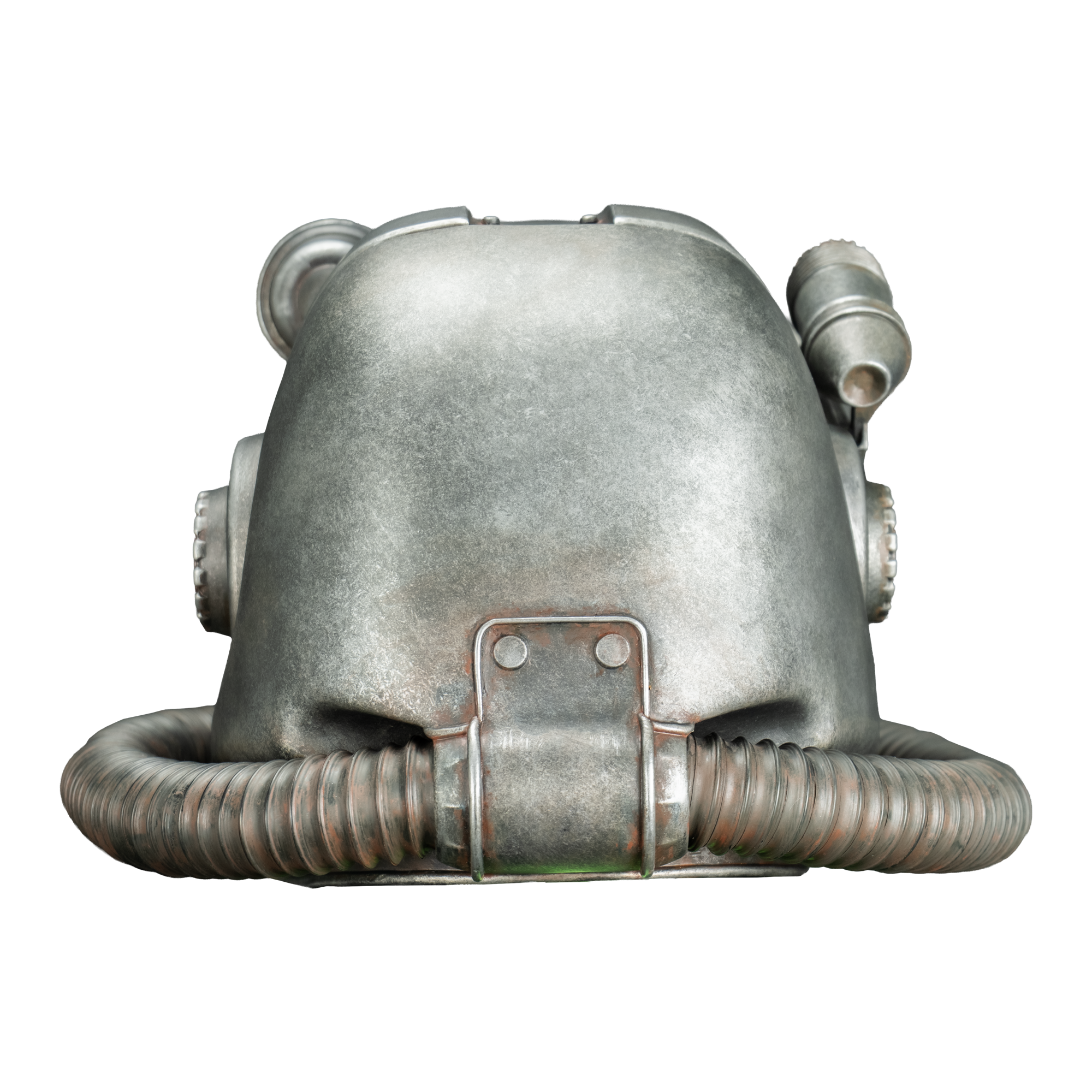 PRE-ORDER* Fallout