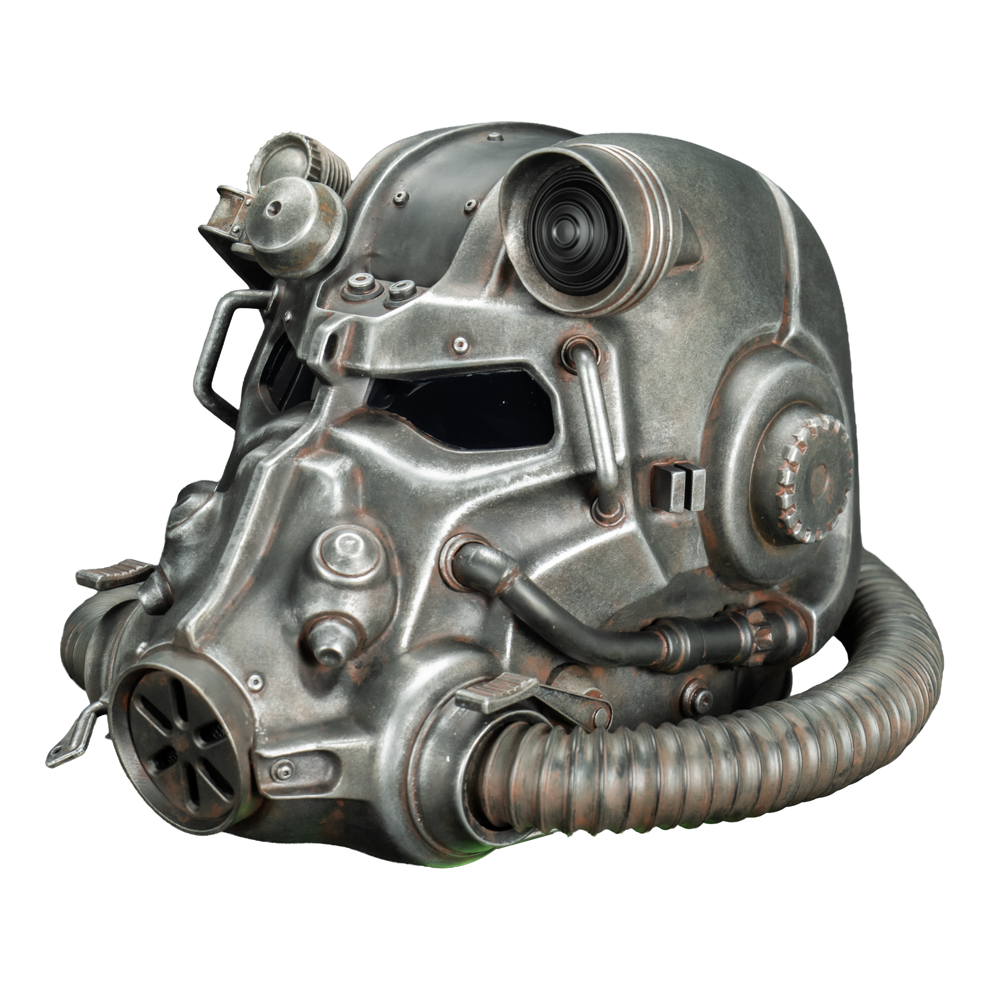PRE-ORDER* Fallout