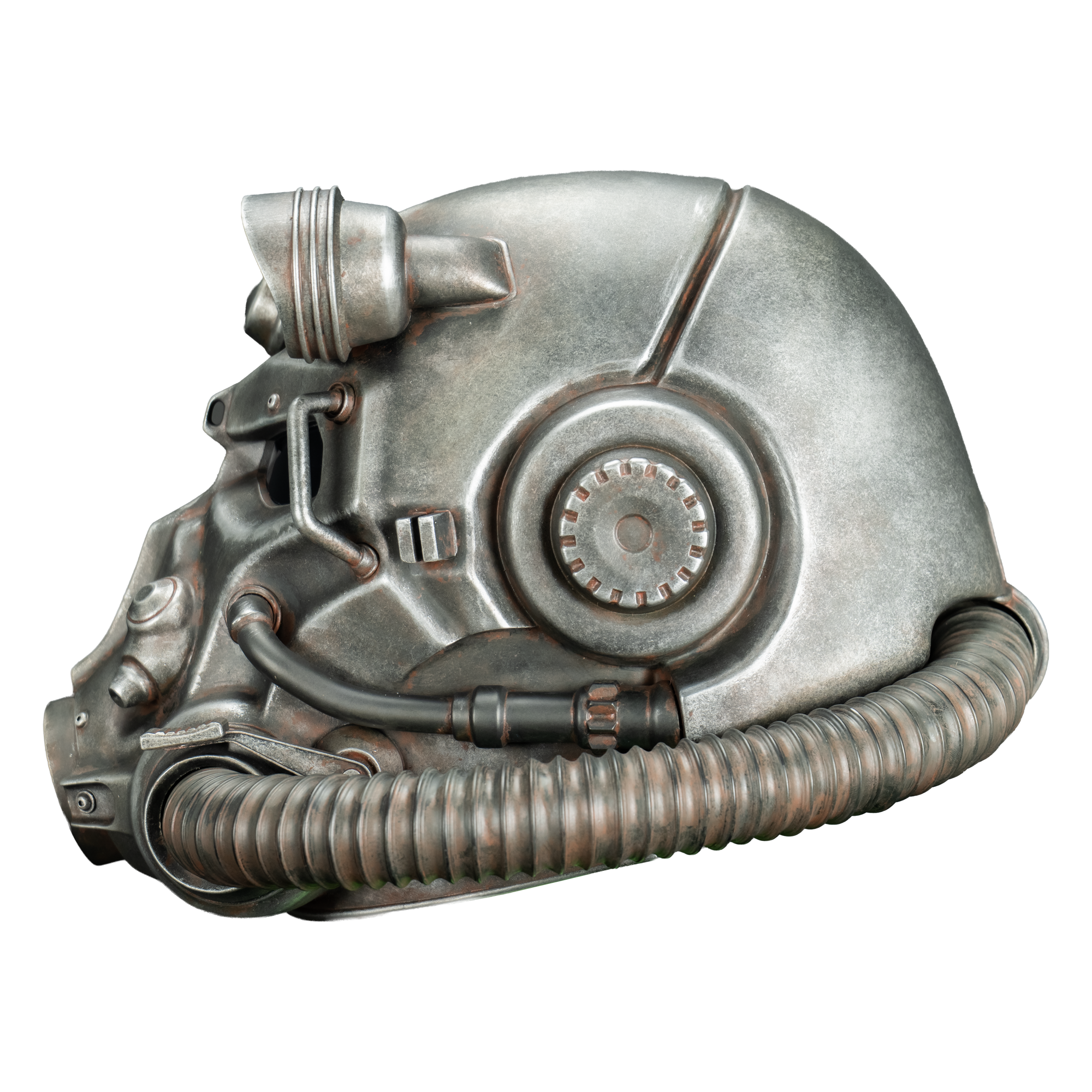 PRE-ORDER* Fallout