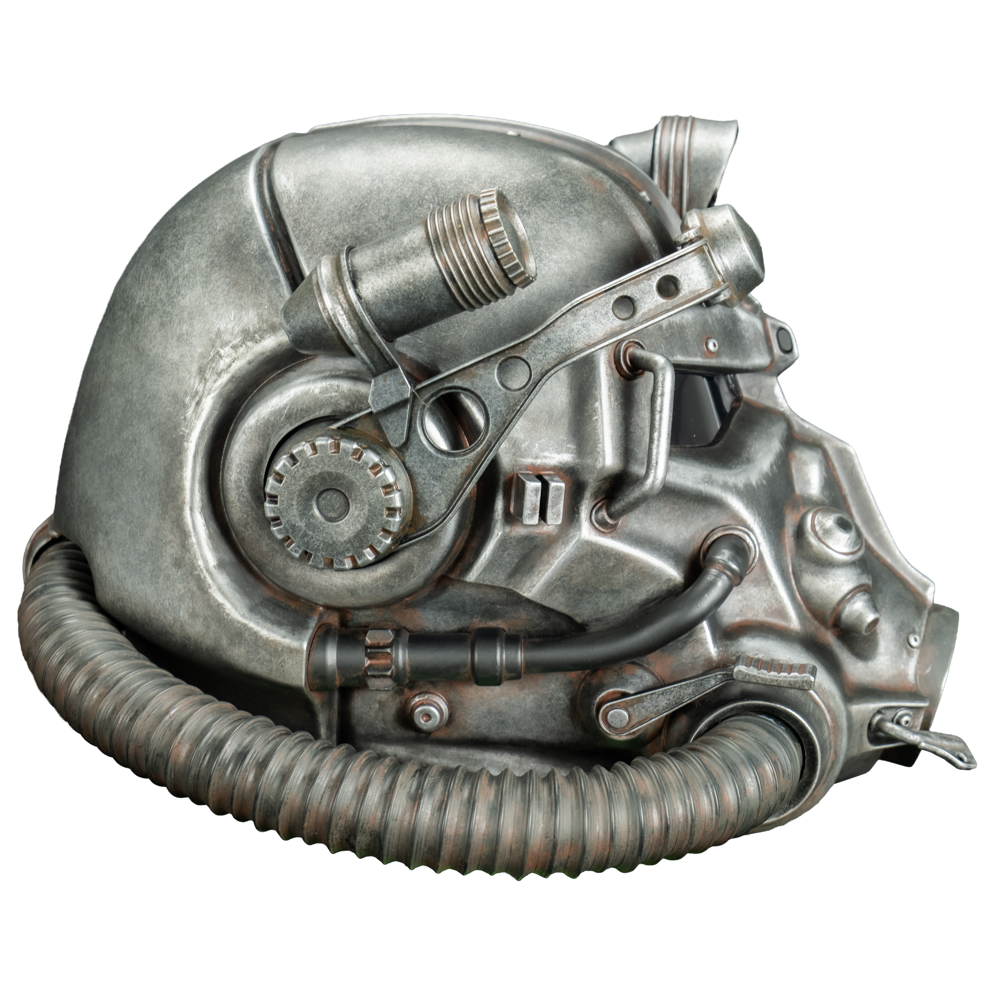 *PRE-ORDER* Fallout