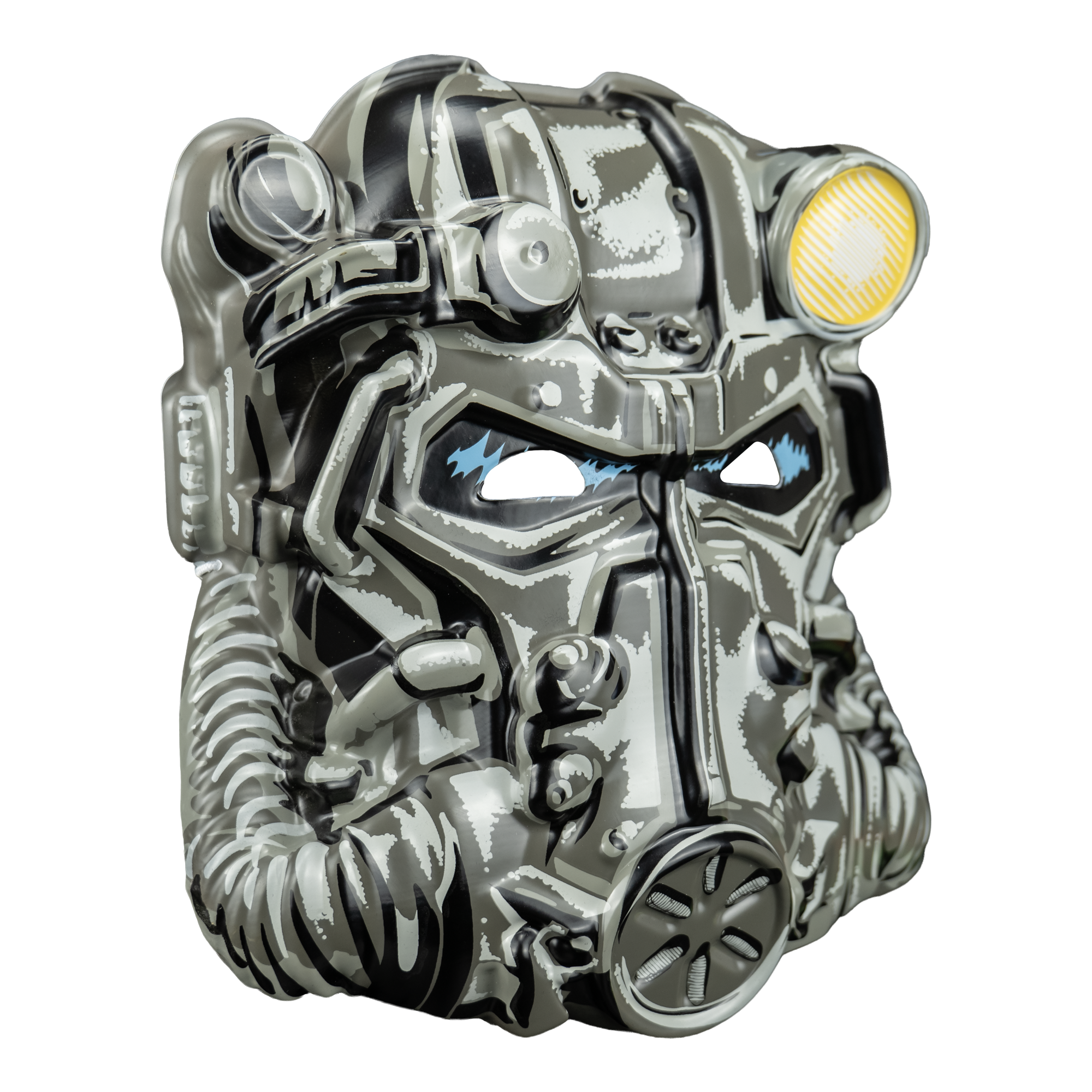 fallout helmet icon Fallout