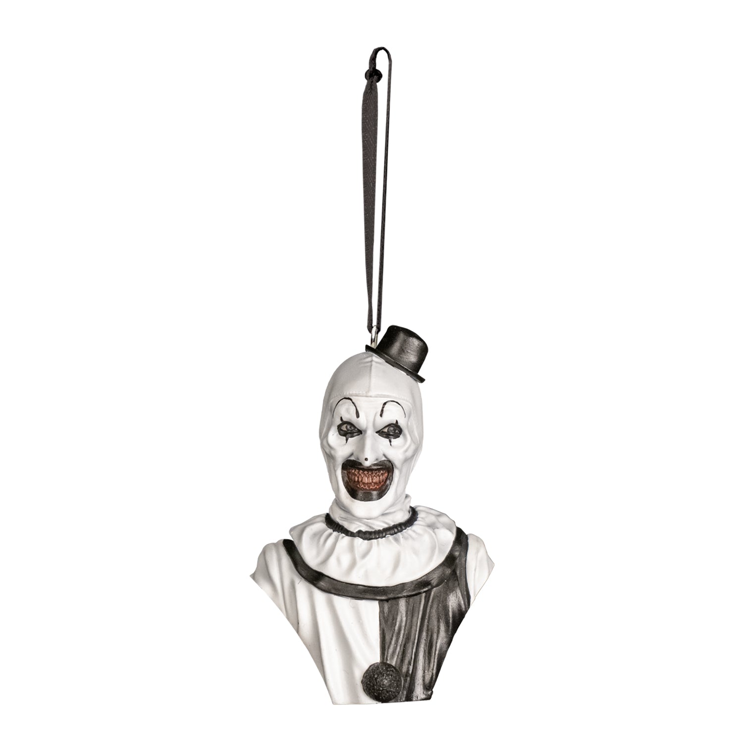 Terrifier - Art the Clown Ornament