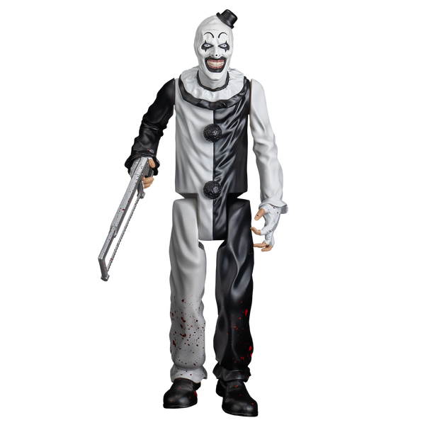 TTDA106-terrifier-12in-art-