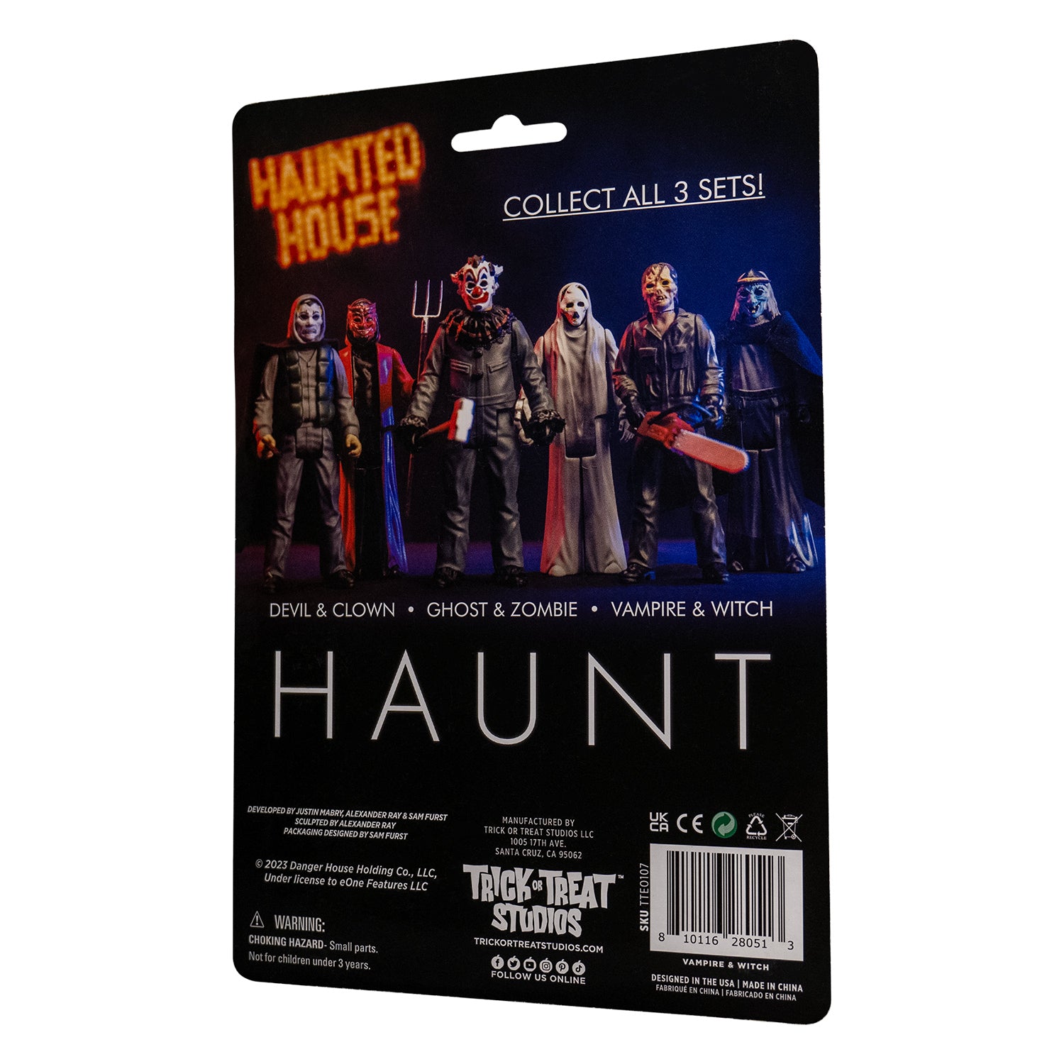 haunt-vampire-and-witch-figure-2-pack – Trick Or Treat Studios