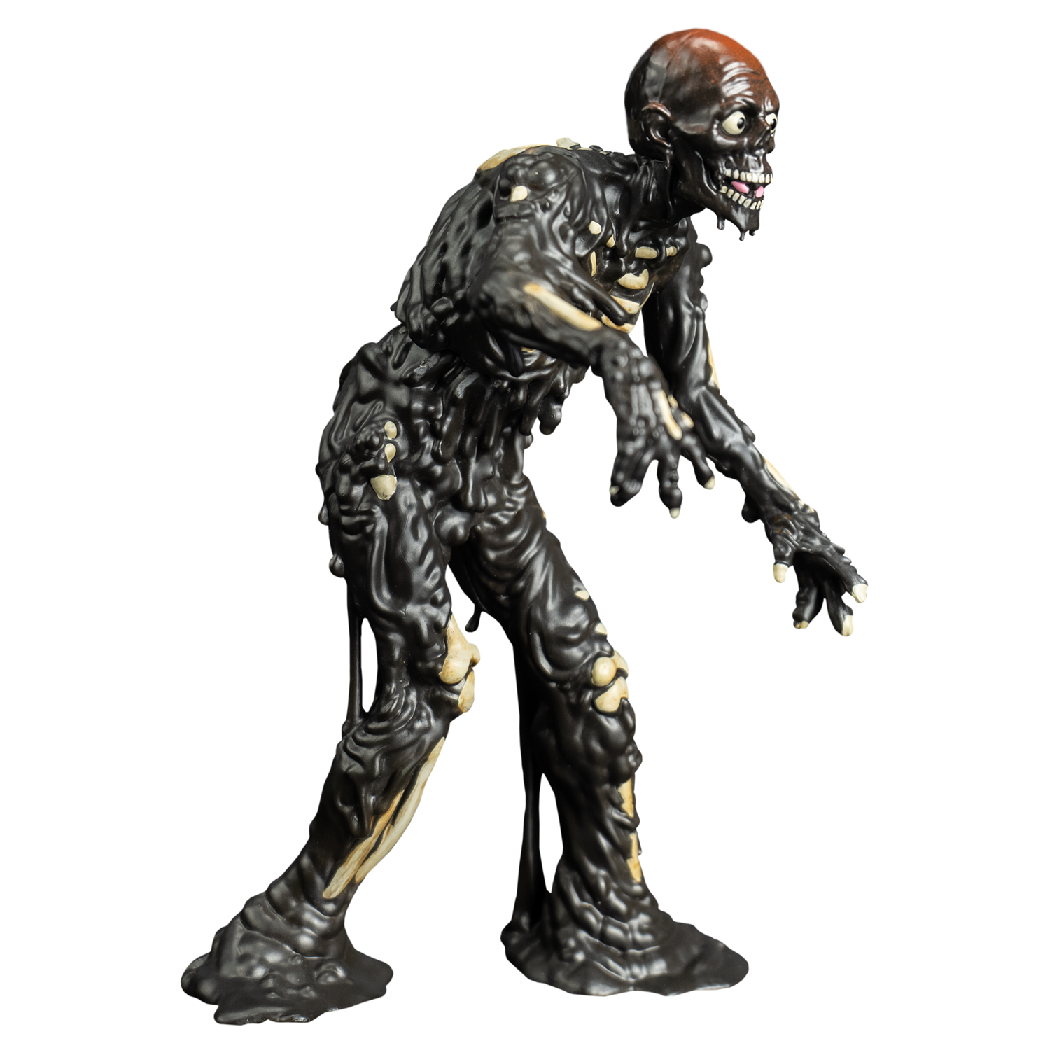 Return of the Living Dead - Tarman 5
