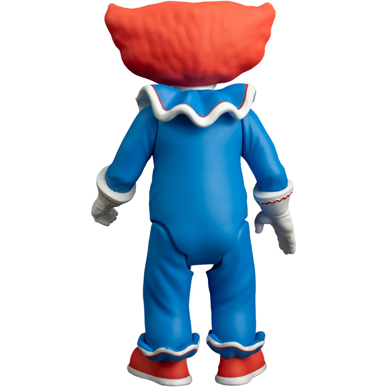 Bozo Rnvelopes Bozo the Clown - Bozo 5