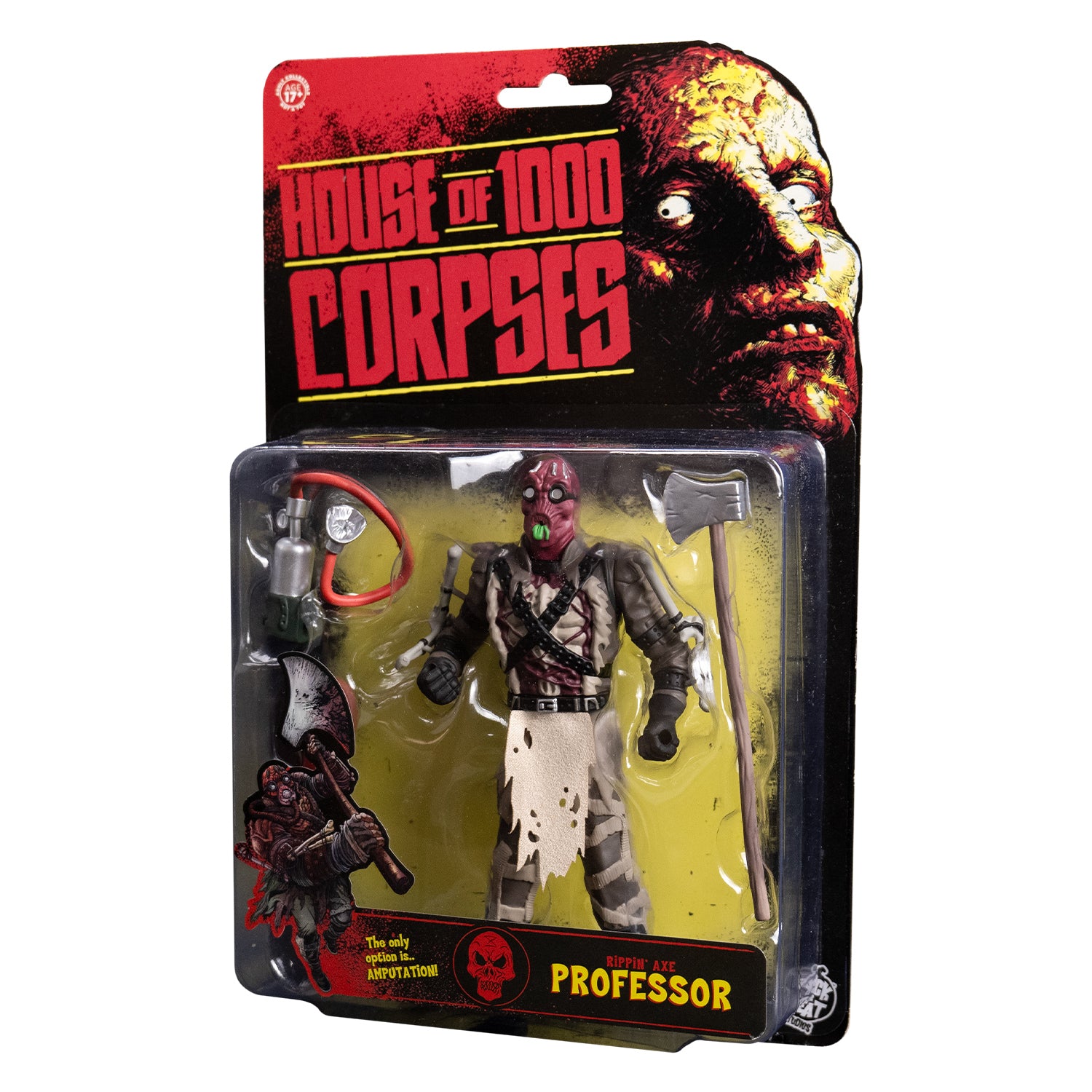 TTGM149-house-of-1000-corpses-