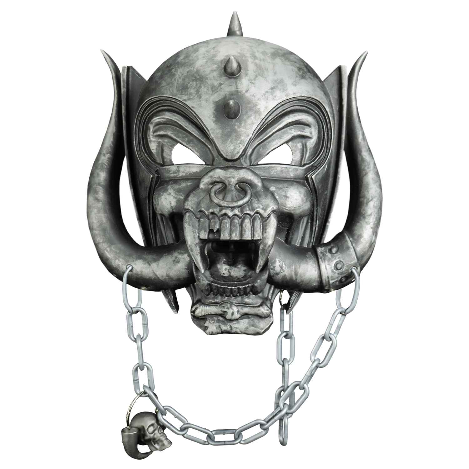 ヴィンテージ　Motörhead アートミラー　Warpig初期Ver.￼ TTGM166-motorhead-retro-warpig