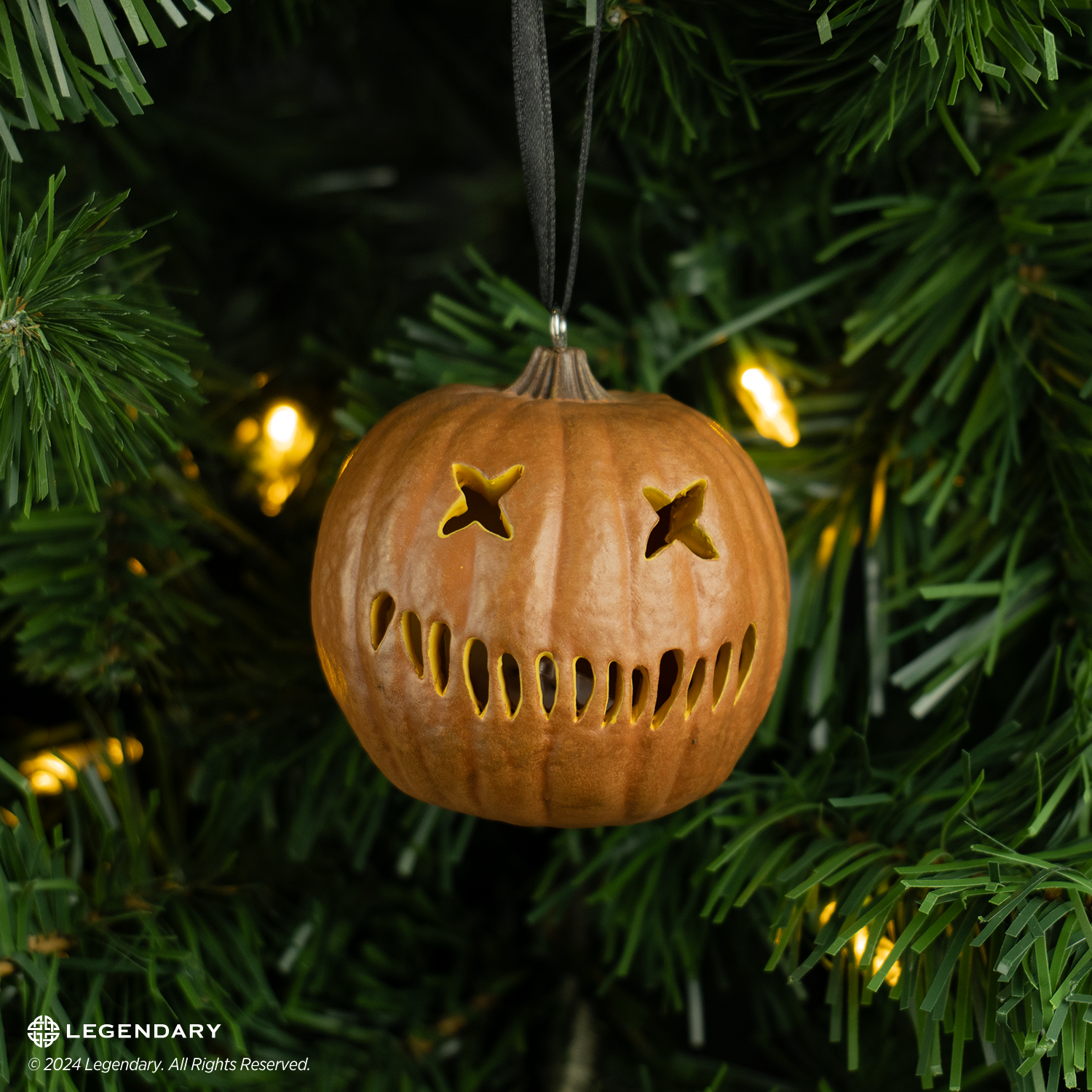 TTLE106-trickrtreat-lightup-