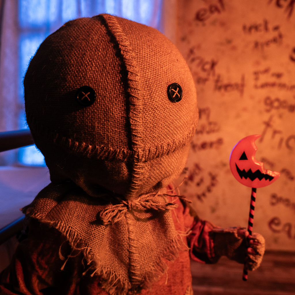 Trick or Treat Studios – Trick Or Treat Studios