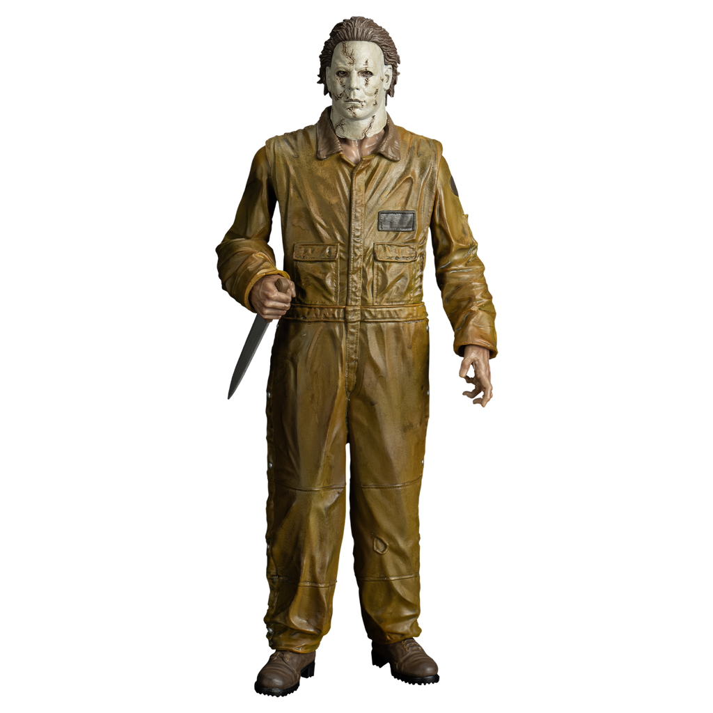 Scream Greats Trick Or Treat Studios scream-greats-trick-or-treat-studios