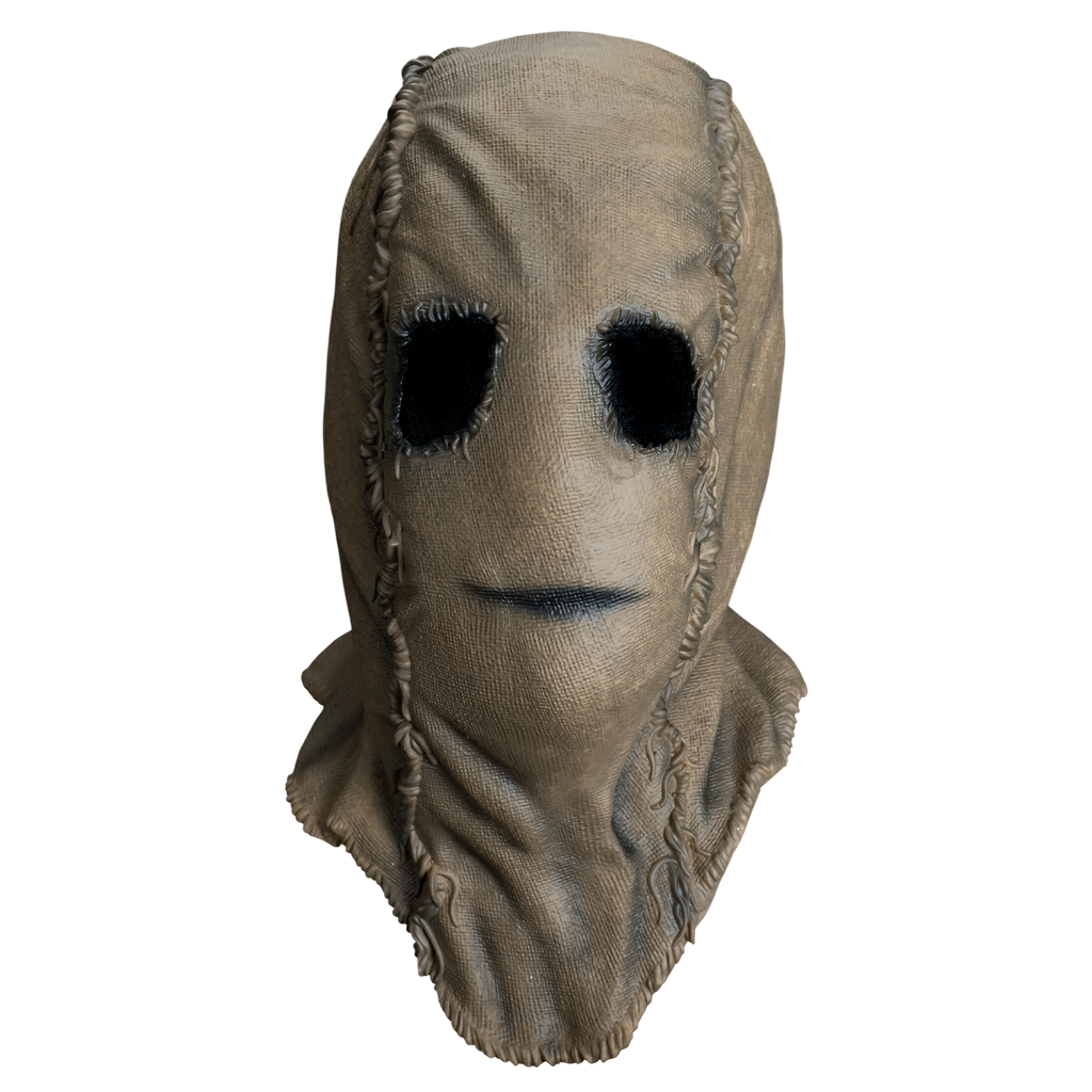 Trick or Treat Studios – Trick Or Treat Studios