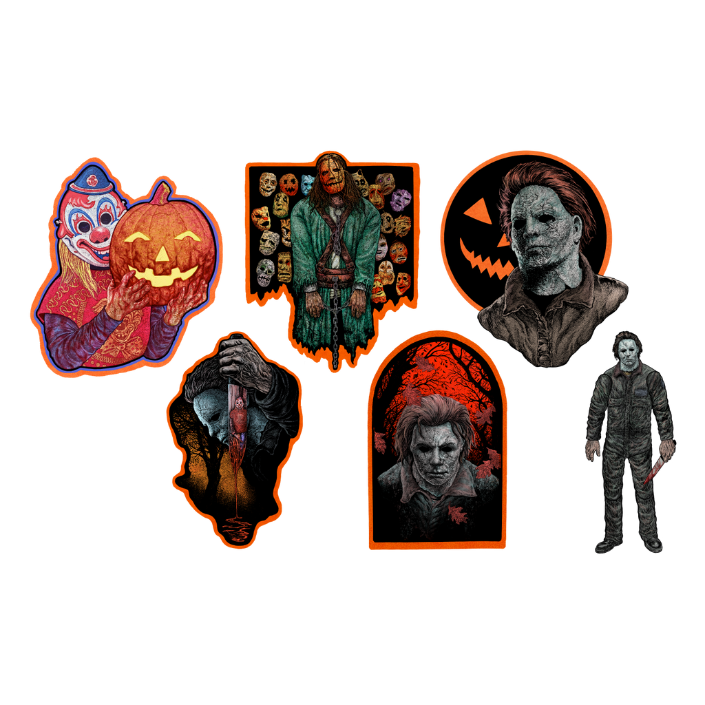 Halloween 2007 Trick Or Treat Studios halloween-2007-trick-or-treat-studios