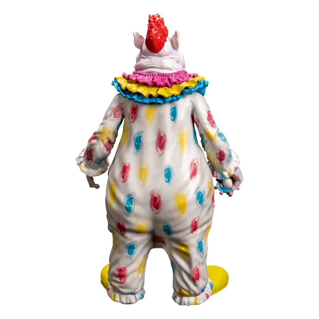 Killer-Klowns-Fatso-8-inch – Trick Or Treat Studios