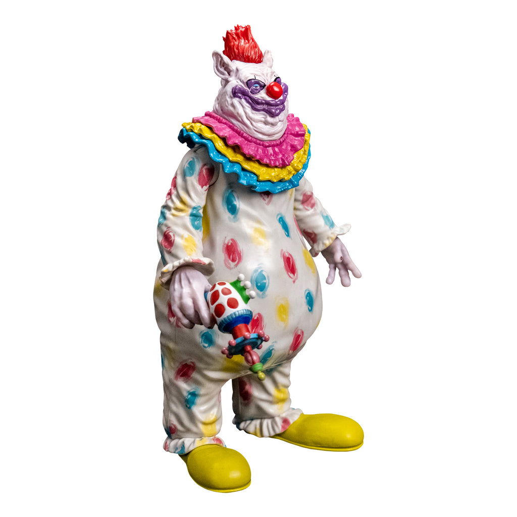 Killer-Klowns-Fatso-8-inch – Trick Or Treat Studios
