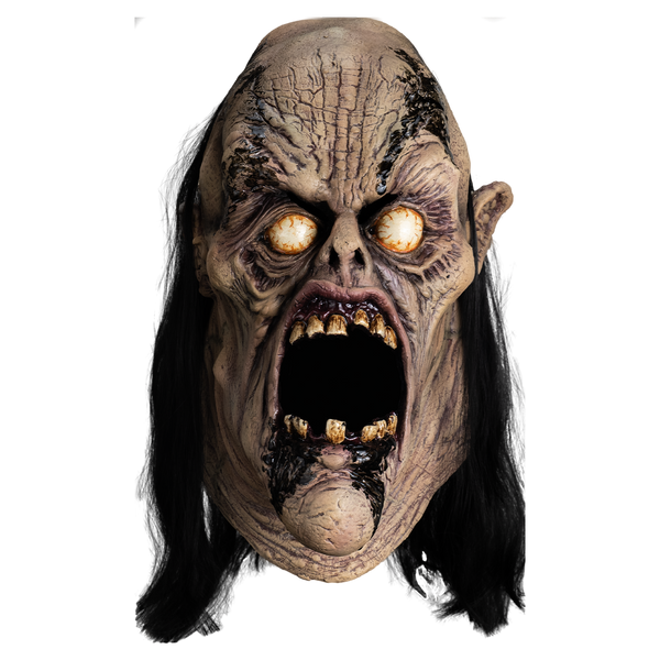 Army of Darkness - Pit Witch Mask – Trick Or Treat Studios
