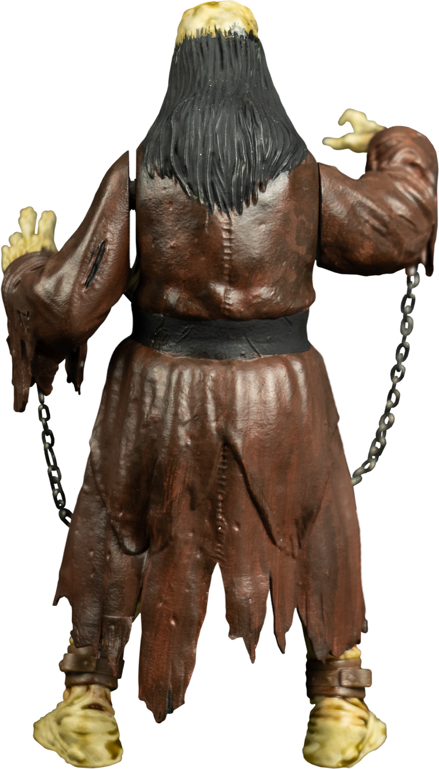 PRE-ORDER* Army of Darkness - Pit Witch - 5 PRE-ORDER* Army of Darkness - Pit Witch - 5