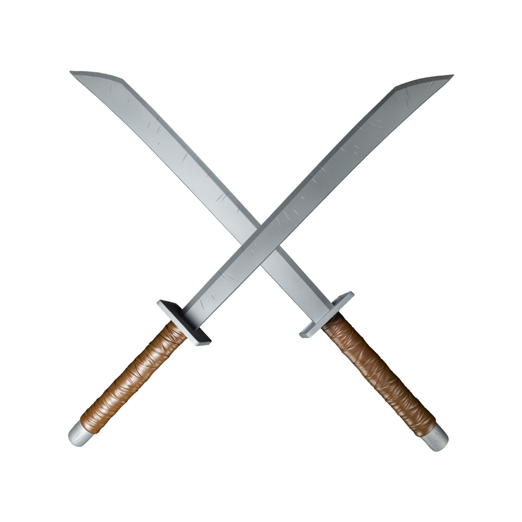 Rectangle Sword ThunderCats - Sword of Omens – Trick Or Treat Studios