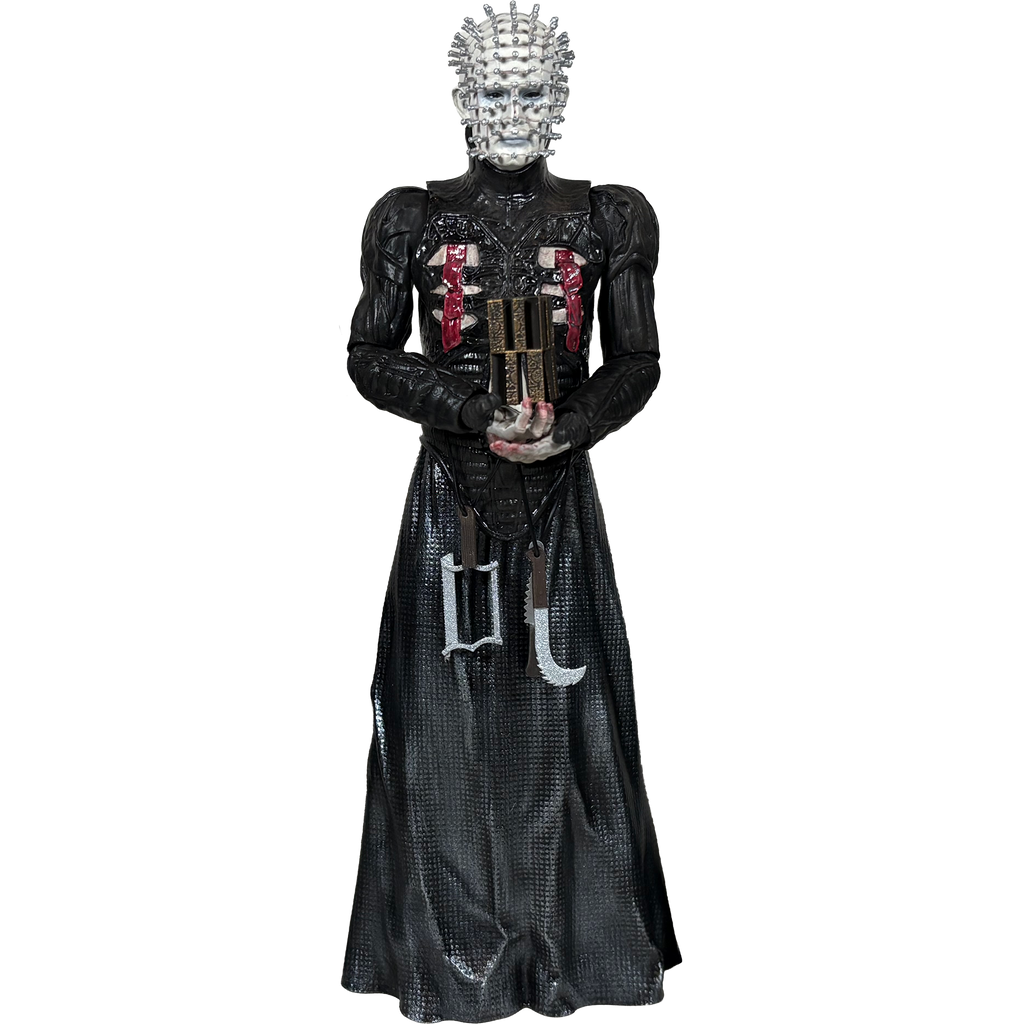 Trick or Treat Studios – Trick Or Treat Studios