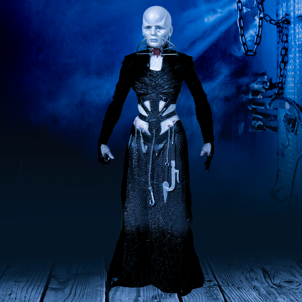 Trick or Treat Studios – Trick Or Treat Studios