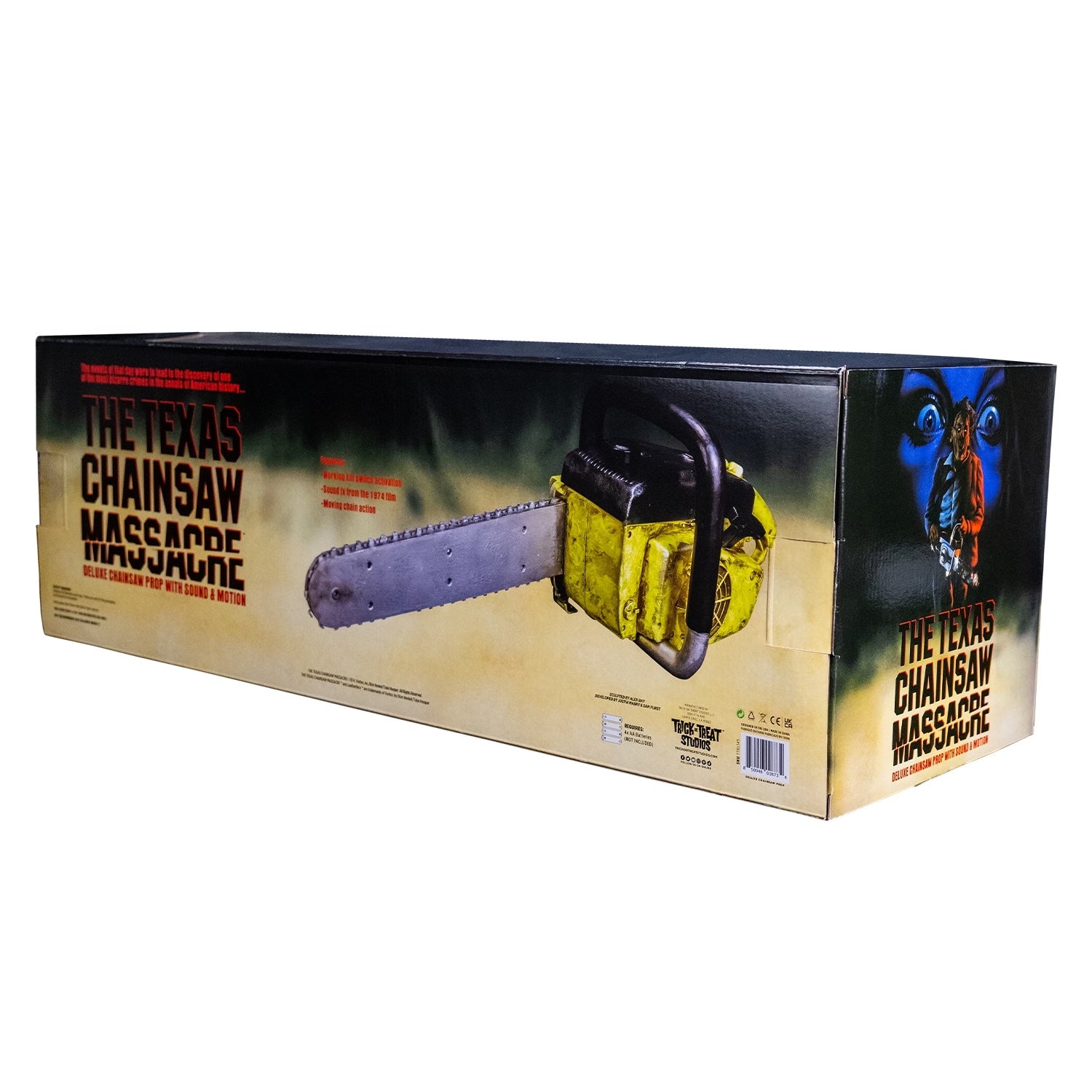 TTRL145-tcm-chainsaw-prop-