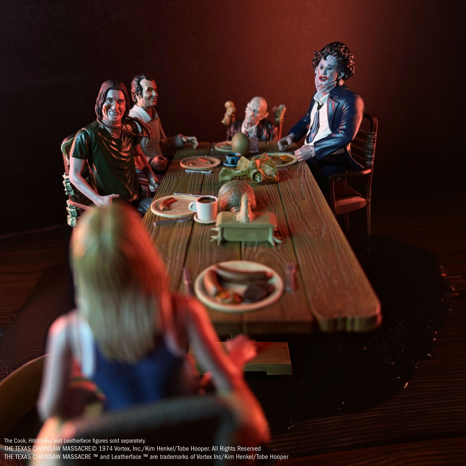 TTRL154-tcm-dinnerplayset-glam