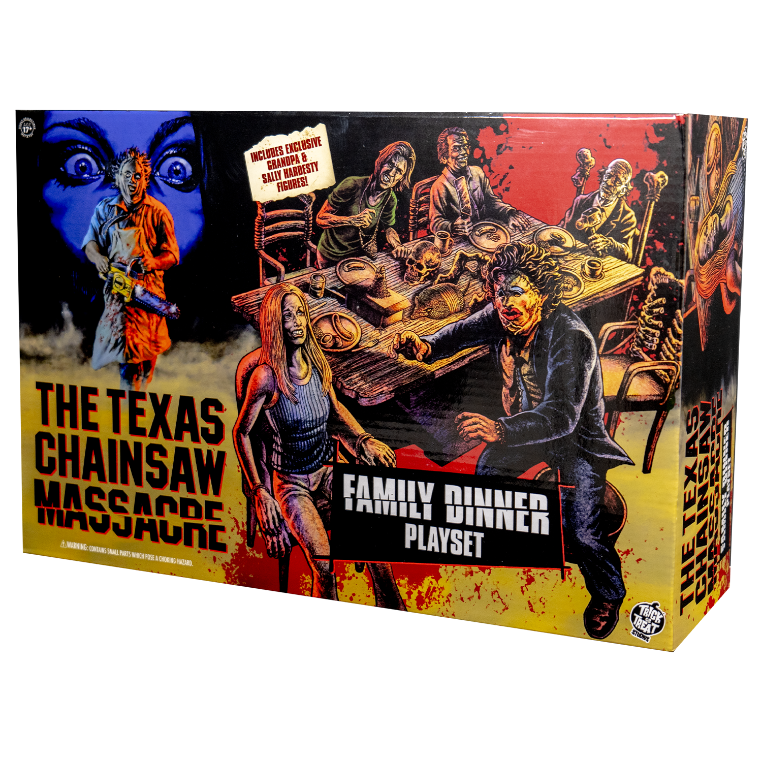 TTRL154-tcm-familydinner-