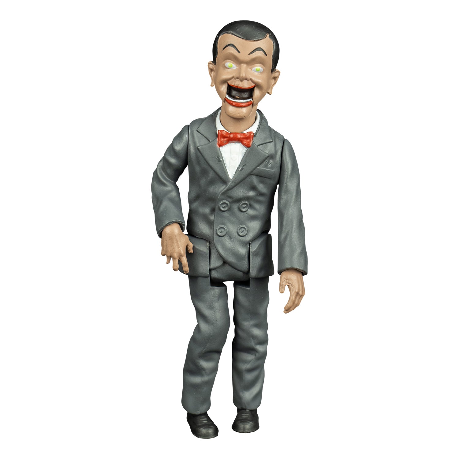 TTSP108-goosebumps-slappy-