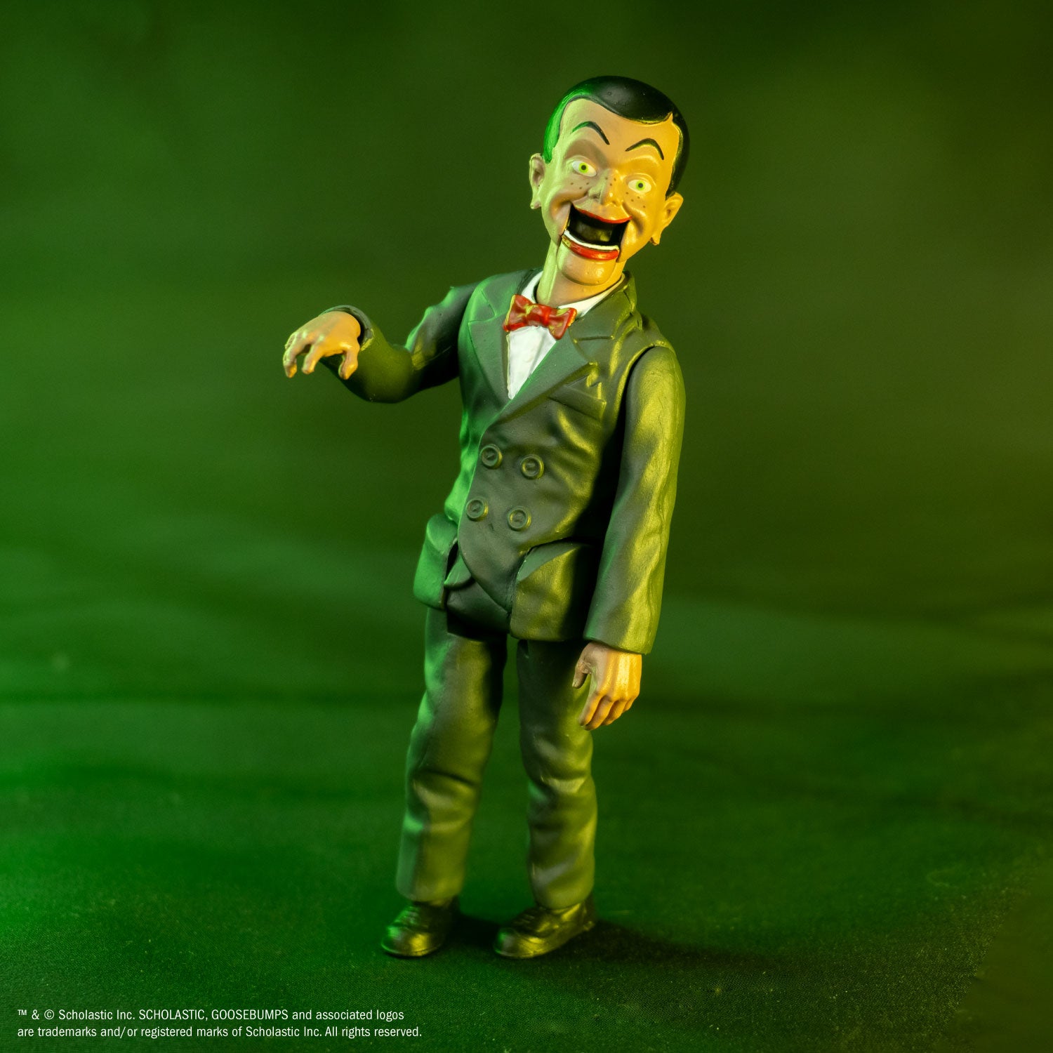TTSP108-goosebumps-slappy-