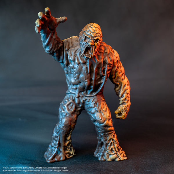 TTSP109-goosebumps-mudmonster-