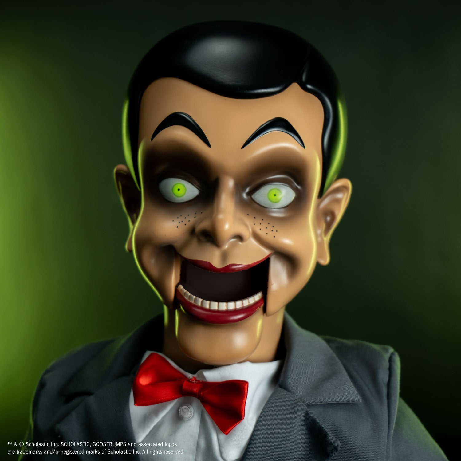 TTSP115-goosebumps-slappy-