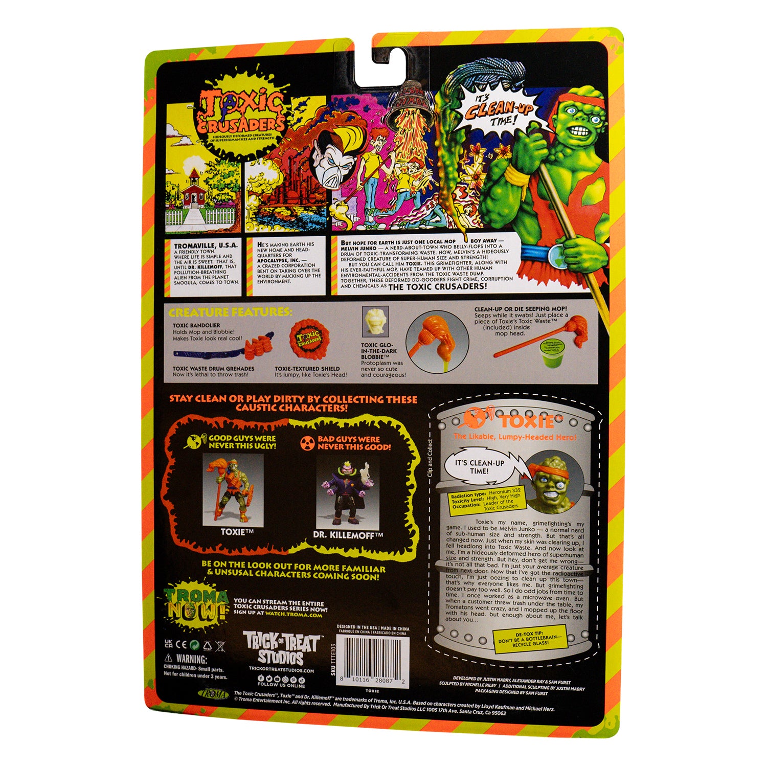 TTTE103-toxic-crusaders-toxie-