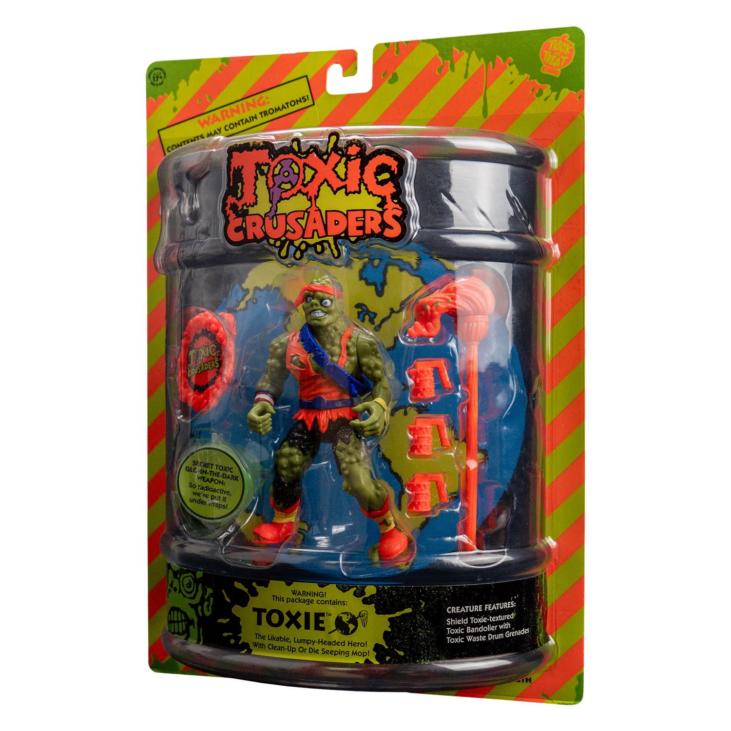 TTTE103-toxic-crusaders-toxie-