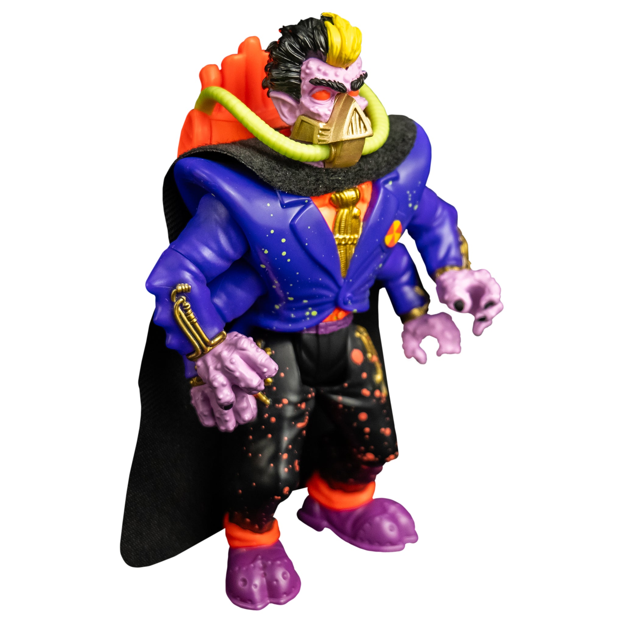 TTTE105-toxiccrusaders-