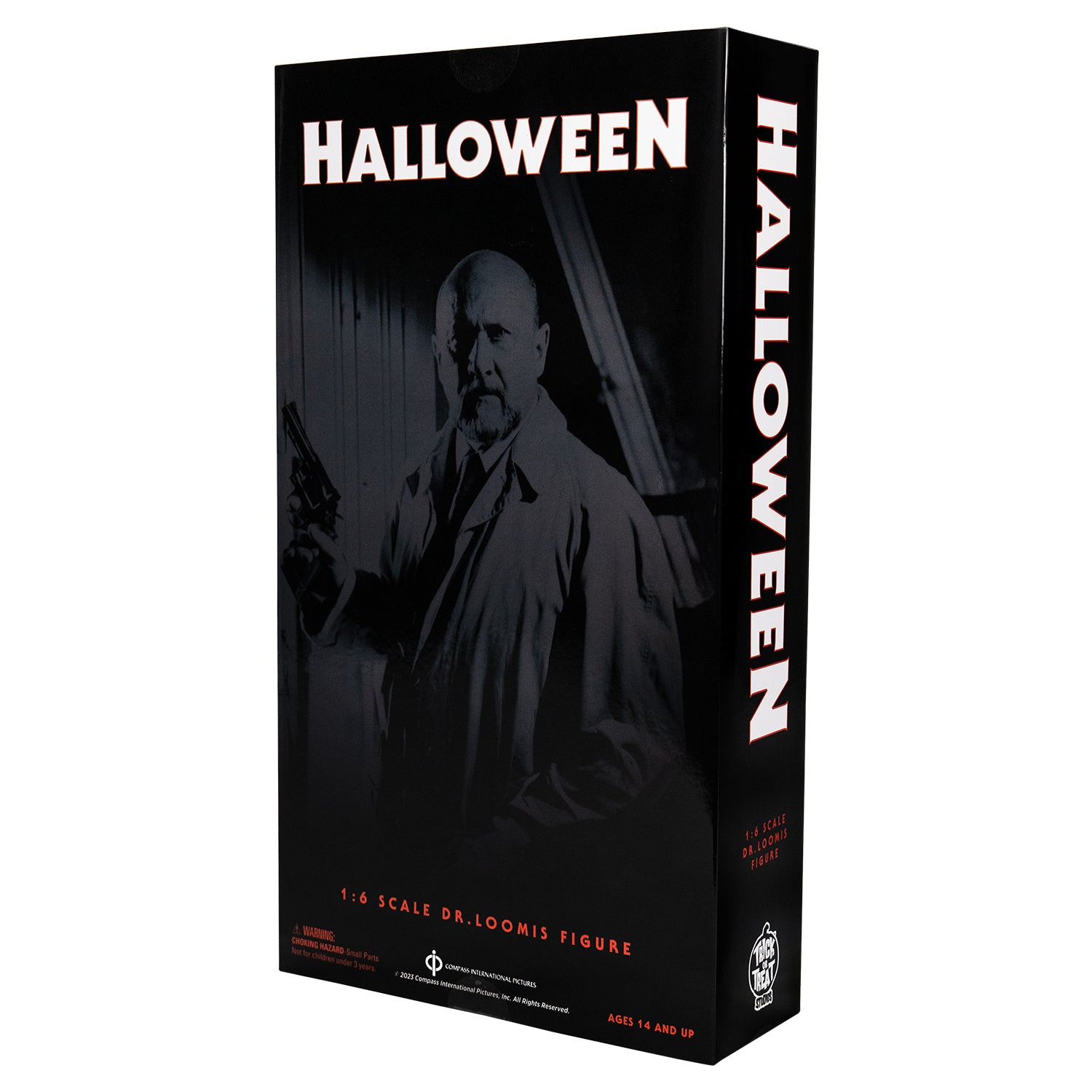 TTTI142-halloween1978-loomis-