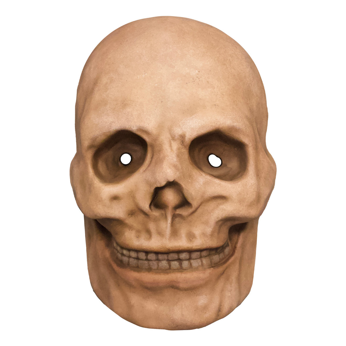 Catacomb Skull Mask – Trick Or Treat Studios