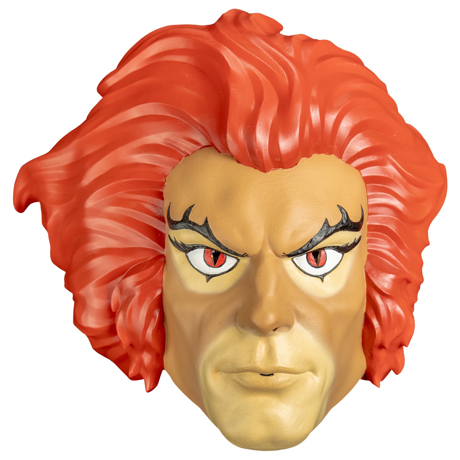 Thundercats 2011 - León-O Usa la Espada del Auguro por Prmera Vez Thundercats 2011 - León-O Usa la Espada del Auguro por Prmera Vez