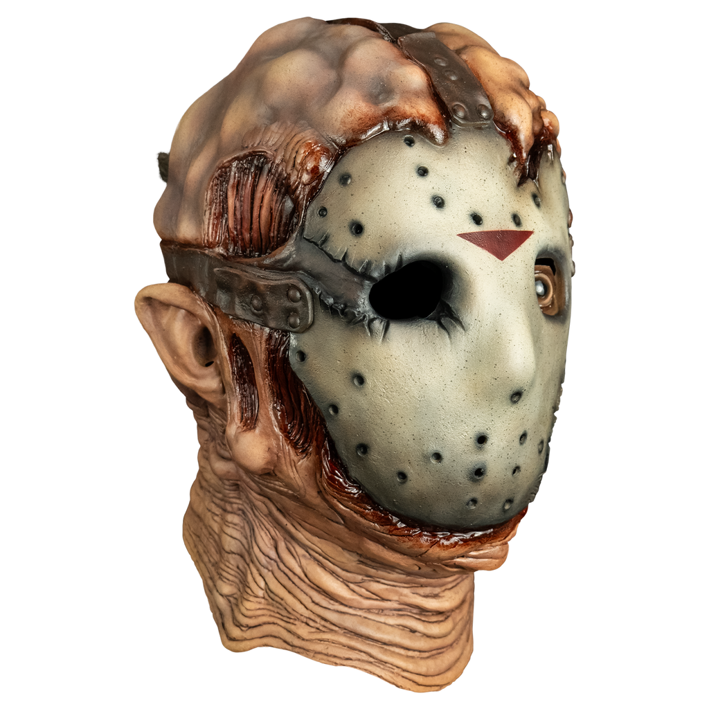 New Releases – Trick Or Treat Studios