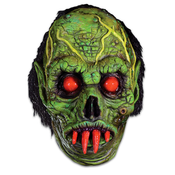 Trick or Treat Studios Original - The Ghoul Mask – Trick Or Treat