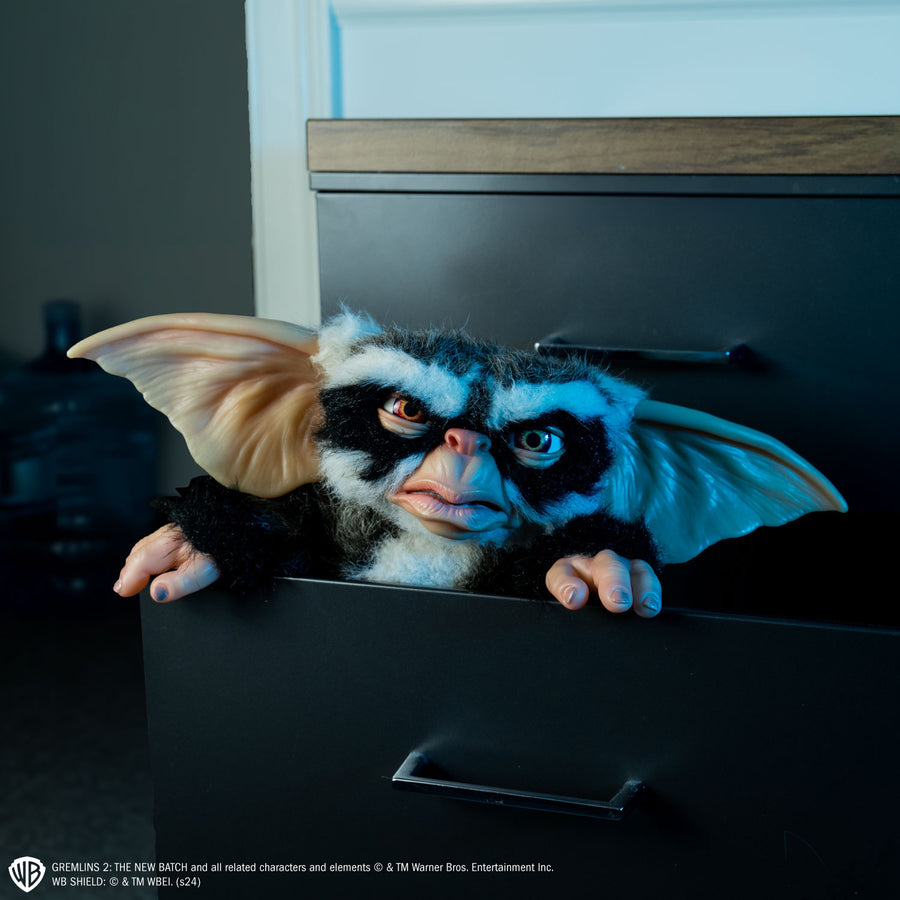 [Bild: gremlins2-george-glam_900x.jpg?v=1721703738]