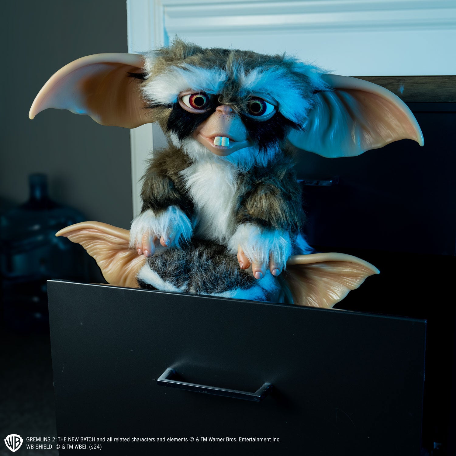 gremlins2-lenny-glam_1500x.jpg