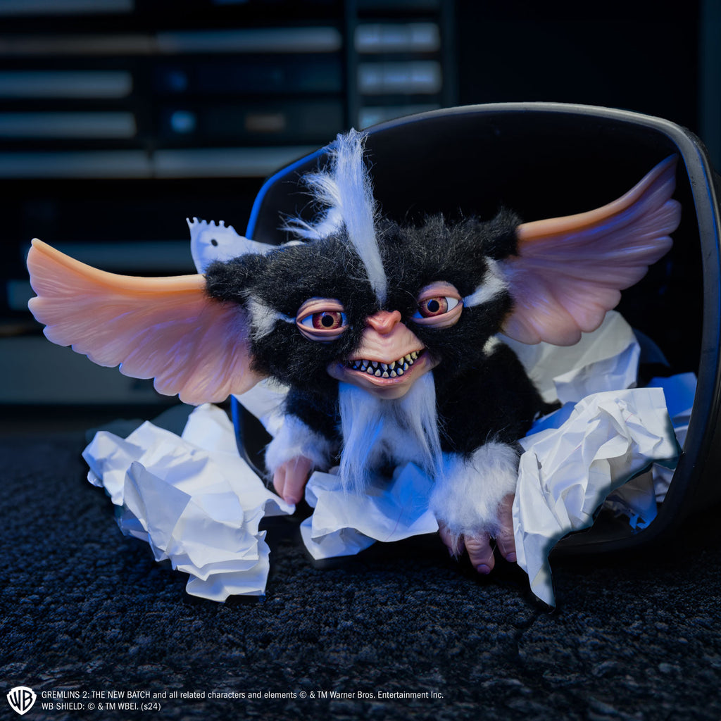 Gremlins Collection Trick Or Treat Studios gremlins-collection-trick-or-treat-studios