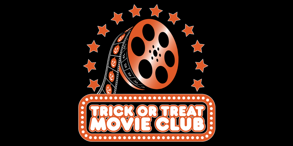 trick or treat studios movie club